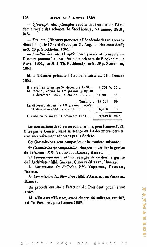 BULLETIN DE LA SOCIETE GEOLOGIQUE DE FRANCE 1852_000195.jpg